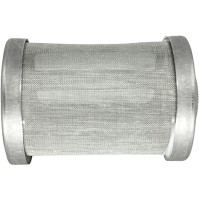 Filter Element For Yamaha Outboard 61A-24563-00 61A-24563-00-00 Mod-ZTE988-3564 - SN21581 - WF-F2018 - RCMA